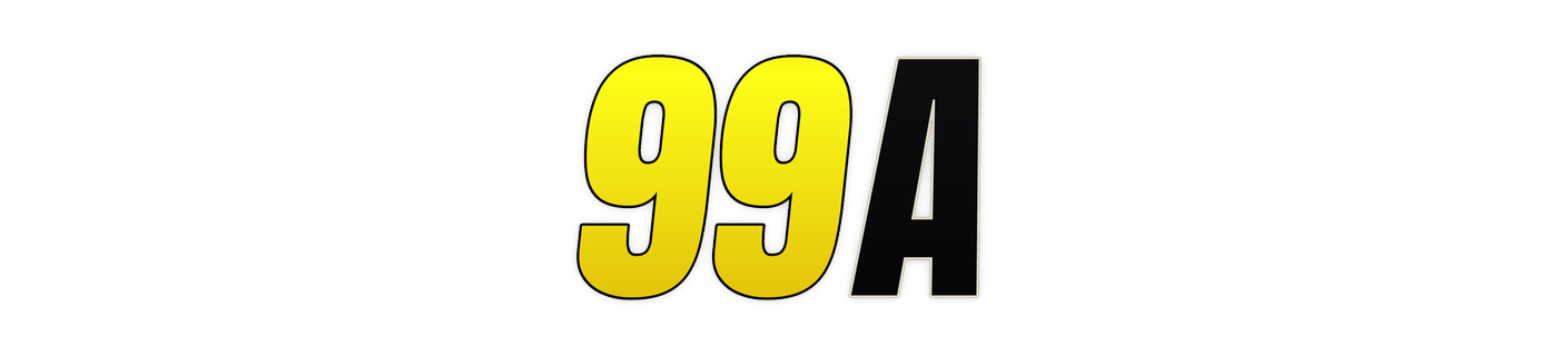 99a
